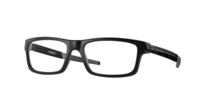 Oakley OX8026 CURRENCY, cor 802601 preto acetinado