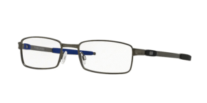 Oakley OX3112 TUMBLEWEED, cor 311204 mate cement