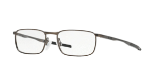 Oakley OX3173 BARRELHOUSE, cor 317302 pewter