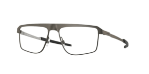 Oakley OX3245 FUEL LINE, cor 324502 pewter