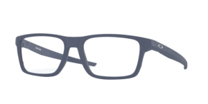 Oakley OX8164 PORT BOW, cor 816403 universe azul