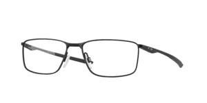 Oakley OX3217 SOCKET 5.0, cor 321701 preto acetinado