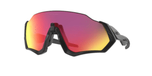 Oakley OO9401 FLIGHT JACKET, cor 940101 preto mate