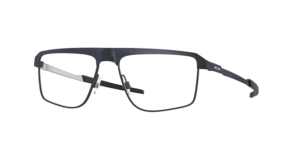 Oakley OX3245 FUEL LINE, cor 324503 mate escuro navy