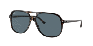 Ray-Ban RB2198 BILL, cor 902/R5 · Tartaruga