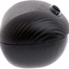Estojo Oakley Lifestyle Ellipse