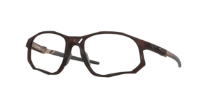 Oakley OX8171 TRAJECTORY, cor 817103 acetinado amber