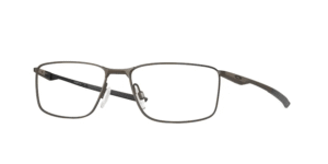 Oakley OX3217 SOCKET 5.0, cor 321702 acetinado pewter