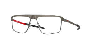 Oakley OX3245 FUEL LINE, cor 324504 acetinado gunmetal