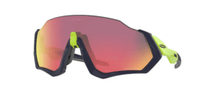 Oakley OO9401 FLIGHT JACKET, cor 940105 mate navy