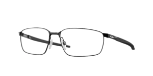 Oakley OX3249 EXTENDER, cor 324901 preto acetinado