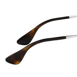Peças de reposição Ray-Ban 4171 Erika