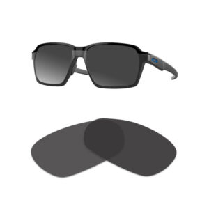 Lentes de reposição Oakley 4143 PARLAY Compatíveis