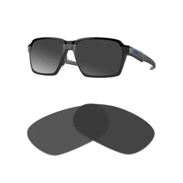 Lentes de reposição Oakley 4143 PARLAY Compatíveis