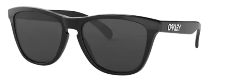 substituir as lentes Oakley 9013