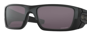 Lentes originais Oakley OO9096 Fuel Cell, cor Prizm | cinzento