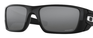 Lentes originais Oakley OO9096 Fuel Cell, cor Prizm | preto