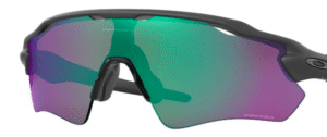 Lentes originais Oakley OO9208 Radar Ev Path, cor Prizm | Road Jade a1