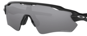 Lentes originais Oakley OO9208 Radar Ev Path, cor Prizm polarizado | preto 51