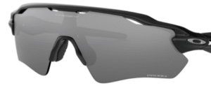 Lentes originais Oakley OO9208 Radar Ev Path, cor Prizm | preto 52