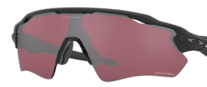 Lentes originais Oakley OO9208 Radar Ev Path, cor Prizm | Snow Black Iridium 96