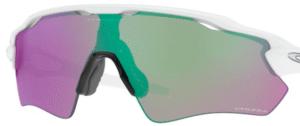 Lentes originais Oakley OO9208 Radar Ev Path, cor Prizm | golf a5