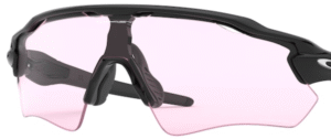 Lentes originais Oakley OO9208 Radar Ev Path, cor Prizm | low claro 98