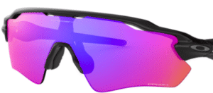 Lentes originais Oakley OO9208 Radar Ev Path, cor Prizm | Trail 04
