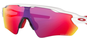 Lentes originais Oakley OO9208 Radar Ev Path, cor Prizm | Road 05