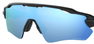 Lentes originais Oakley OO9208 Radar Ev Path, cor Prizm polarizado | Deep Water 55