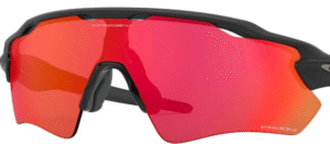 Lentes originais Oakley OO9208 Radar Ev Path, cor Prizm | Trail Torch