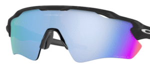Lentes originais Oakley OO9208 Radar Ev Path, cor Prizm polarizado | Deep Water c0