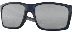 Lentes originais Oakley OO9264 Mainlink, cor Prizm | preto 43