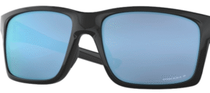 Lentes originais Oakley OO9264 Mainlink, cor Prizm polarizado | Deep Water 47