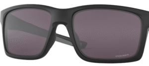 Lentes originais Oakley OO9264 Mainlink, cor Prizm | cinzento 41