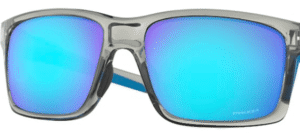 Lentes originais Oakley OO9264 Mainlink, cor Prizm | Sapphire 42
