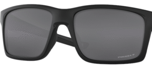 Lentes originais Oakley OO9264 Mainlink, cor Prizm polarizado | preto 45