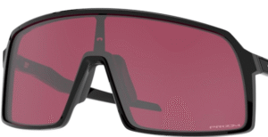 Lentes originais Oakley OO9406 Sutro, cor Prizm | Snow Black Iridium