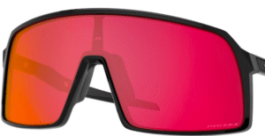 Lentes originais Oakley OO9406 Sutro, cor Prizm | Snow Torch Iridium 23
