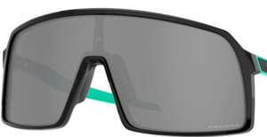 Lentes originais Oakley OO9406 Sutro, cor Prizm | preto 32