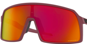 Lentes originais Oakley OO9406 Sutro, cor Prizm | Ruby 02