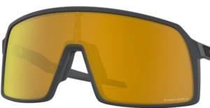 Lentes originais Oakley OO9406 Sutro, cor Prizm | 24k 05
