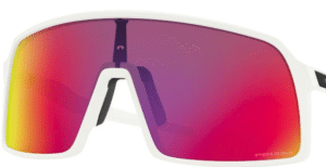 Lentes originais Oakley OO9406 Sutro, cor Prizm | Road 06