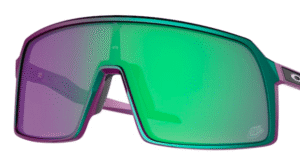 Lentes originais Oakley OO9406 Sutro, cor Prizm | Jade 47