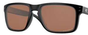 Lentes originais Oakley OO9417 Holbrook XL, cor Prizm polarizado | Tungsten 24