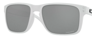 Lentes originais Oakley OO9417 Holbrook XL, cor Prizm | preto 15