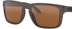 Lentes originais Oakley OO9417 Holbrook XL, cor Prizm polarizado | Tungsten 06