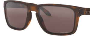 Lentes originais Oakley OO9417 Holbrook XL, cor Prizm | preto 02