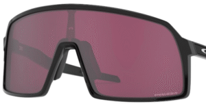 Lentes originais Oakley OO9462 Sutro S, cor Prizm | Road Black