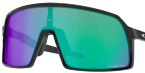 Lentes originais Oakley OO9462 Sutro S, cor Prizm | Jade